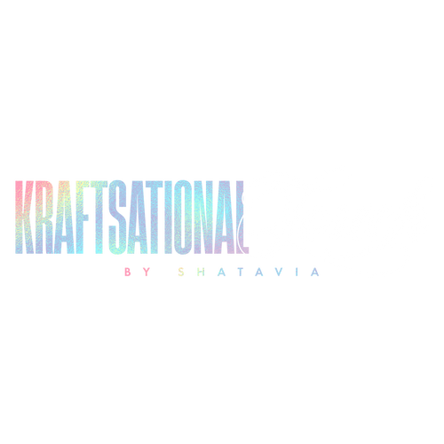 Kraftsational Touch